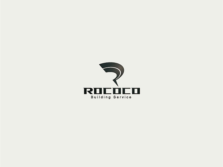 LOGOTYPE