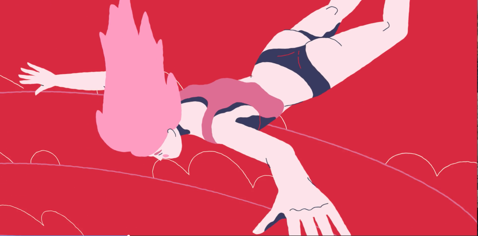 Jane417的个人主页（封面预览） - 主页封面设置 - 站酷设计师Jane417原创素材 - 站酷ZCOOL