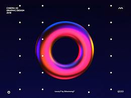 布料動(dòng)力學(xué)動(dòng)畫