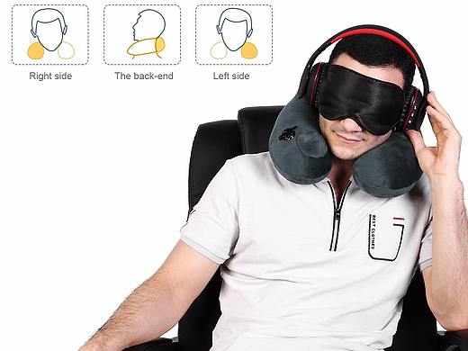 亚马逊产品拍摄