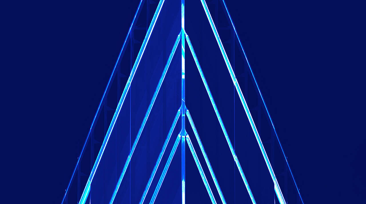 一场漫无目的的关于光影与造型的平面主题设计（图ZMTMyNjgyNDcy） - 其他平面 - 站酷设计师GeekingTwo原创素材 - 站酷ZCOOL