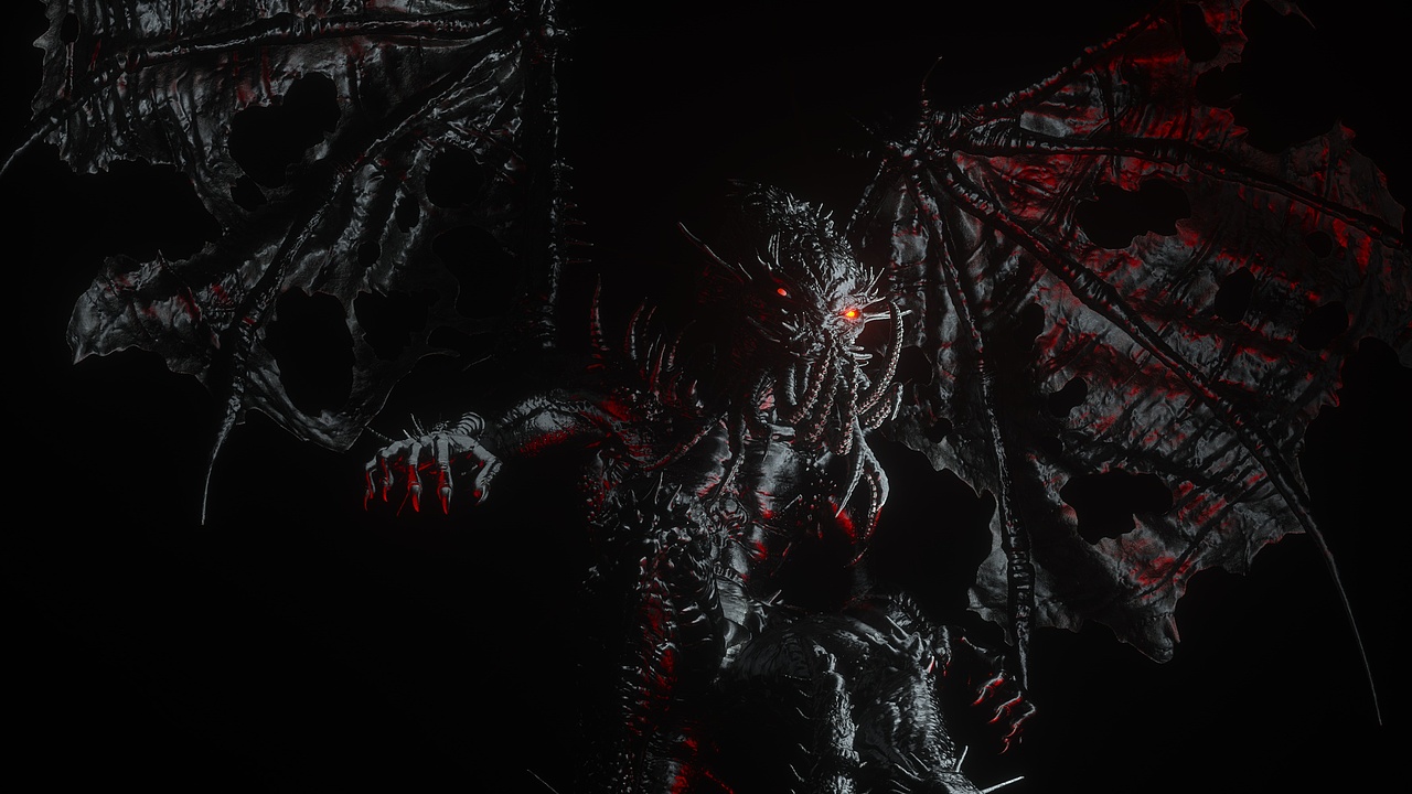 临摹 学习（图ZMjIzMzk0NzA0） - 其他三维 - 站酷设计师起早不贪黑原创素材 - 站酷ZCOOL