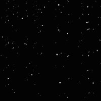 金西贝的个人主页（背景预览） - 主页背景设置 - 站酷设计师金西贝原创素材 - 站酷ZCOOL