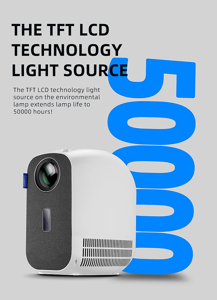 详情页（图ZMjU1NzY4ODQw） - 电商 - 站酷设计师七号设计室原创素材 - 站酷ZCOOL