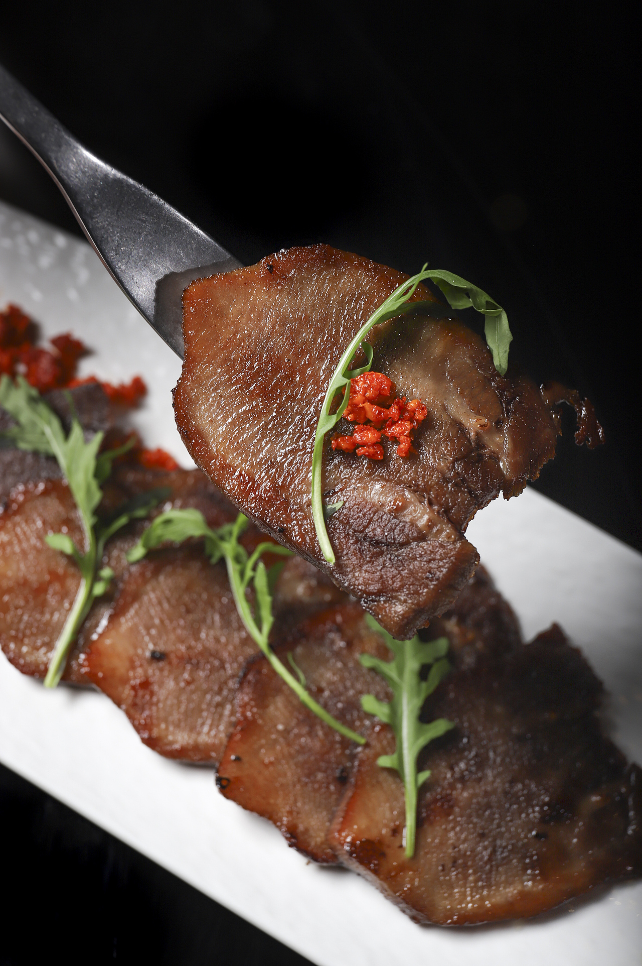 【西式简餐】美食摄影