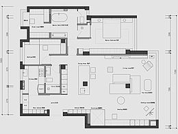 3dmax cr