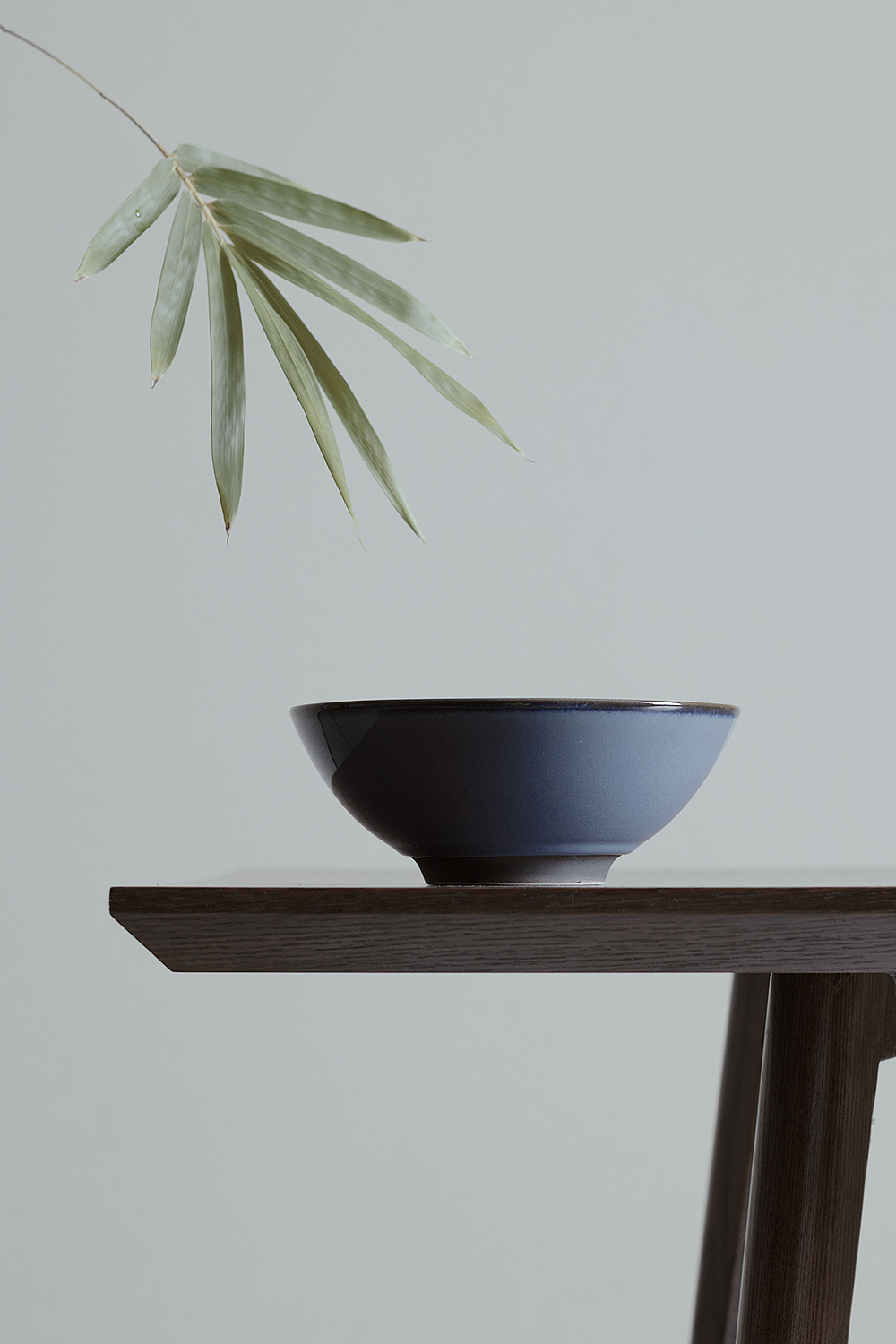 帧映画瓷器创意布光后期调色静物产品淘宝摄影