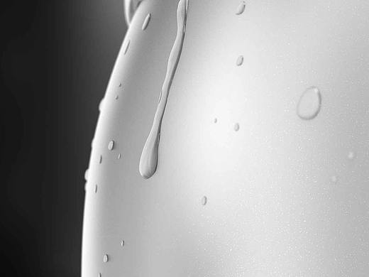  INSTITUT ESTHEDERM | 雅诗敦