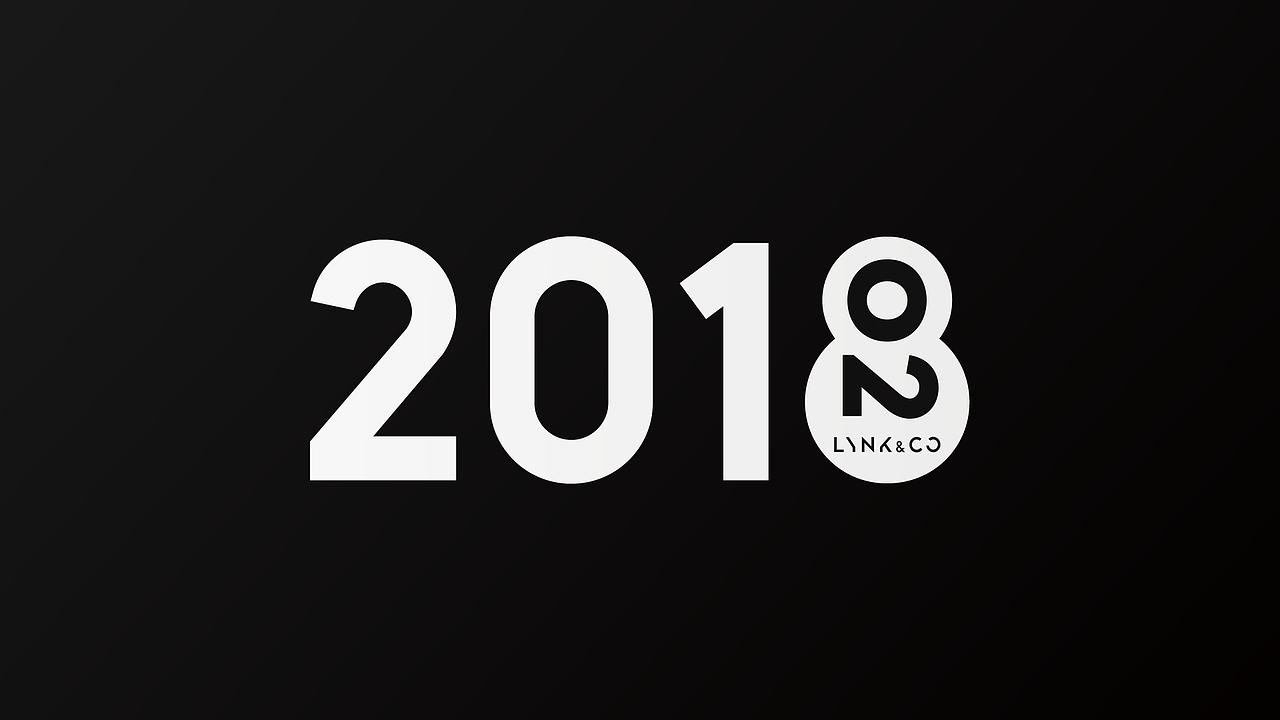 02想你所想,不止于车博郡汽车—未来生活博郡汽车logo作品信息创作