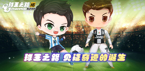 banner 海报 平面 网页（图ZMTczMTczNzYw） - 海报 - 站酷设计师hch413475432原创素材 - 站酷ZCOOL