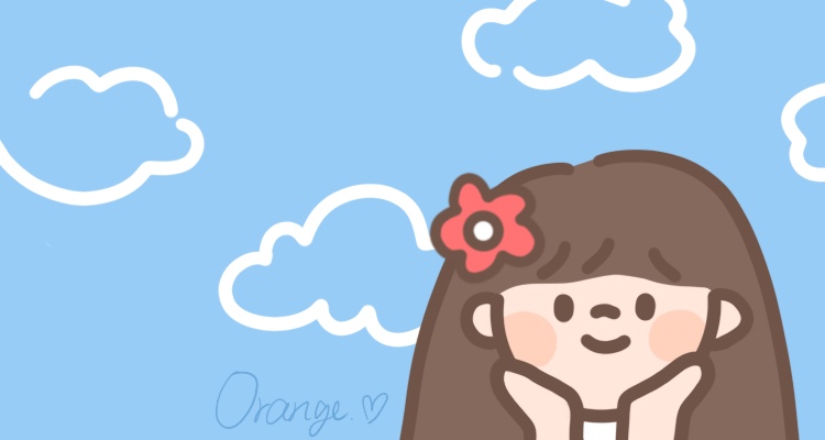 洁颖cony的个人主页（背景预览） - 主页背景设置 - 站酷设计师洁颖cony原创素材 - 站酷ZCOOL