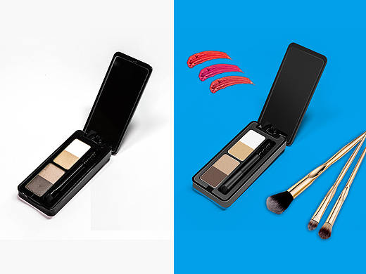 PS技能學(xué)習(xí)第三天（個(gè)人主頁-ZNDQzODI0MzI=） - 產(chǎn)品攝影 - 站酷設(shè)計(jì)師陰晴不定xy原創(chuàng)素材 - 站酷ZCOOL