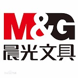 用戶頭像