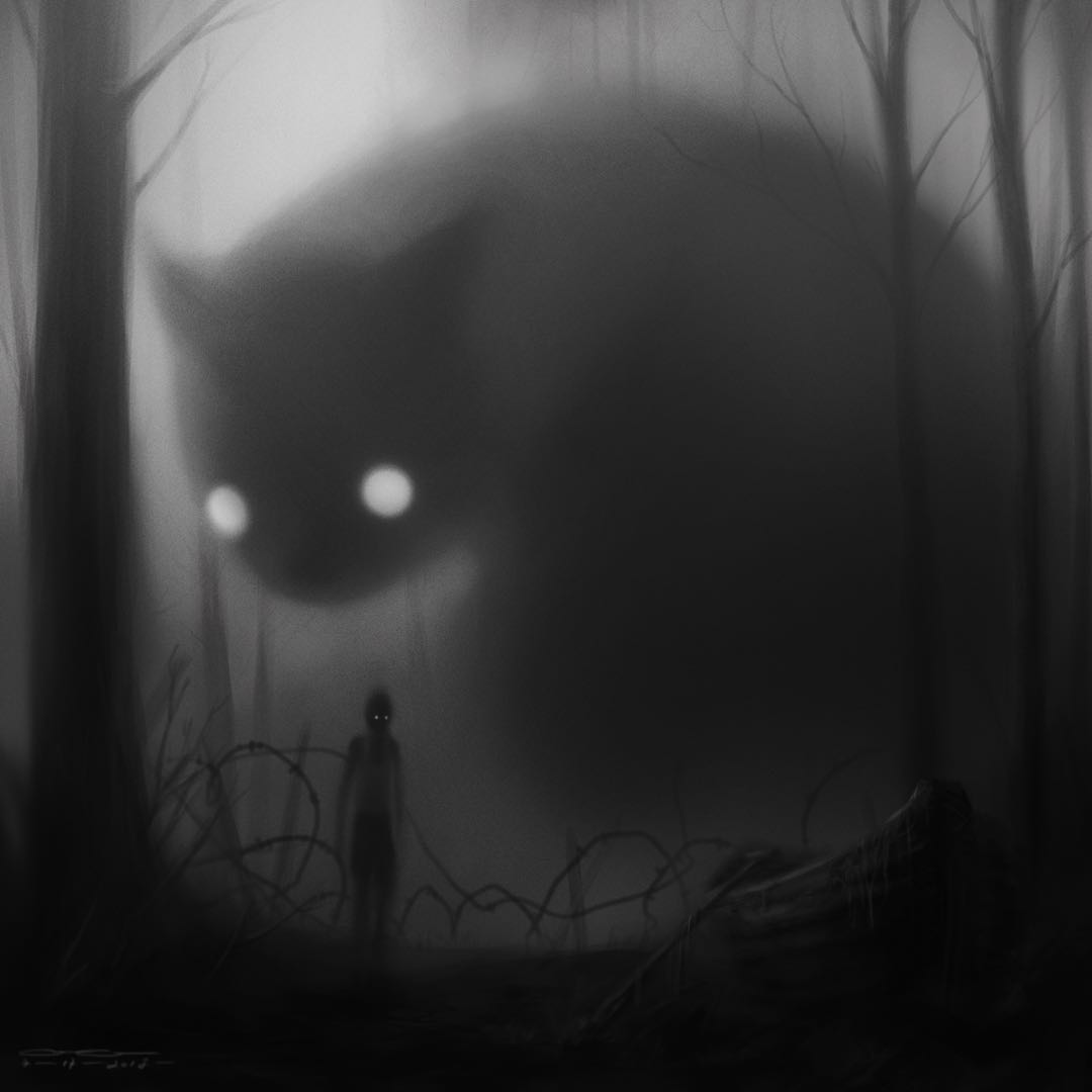 北冥貓的個(gè)人主頁（背景預(yù)覽） - 主頁背景設(shè)置 - 站酷設(shè)計(jì)師北冥貓?jiān)瓌?chuàng)素材 - 站酷ZCOOL