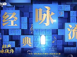 人物海报
