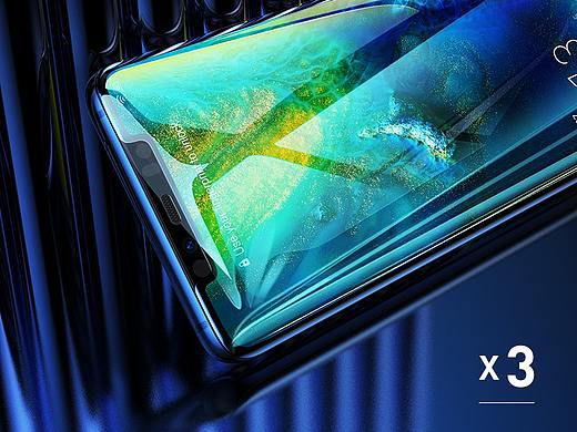 3C类产品详情页X3