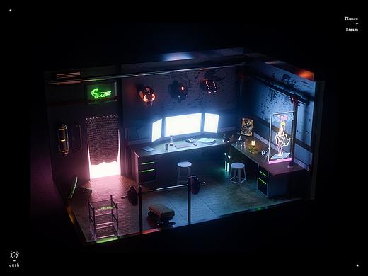 设计记录贴 2019-2020