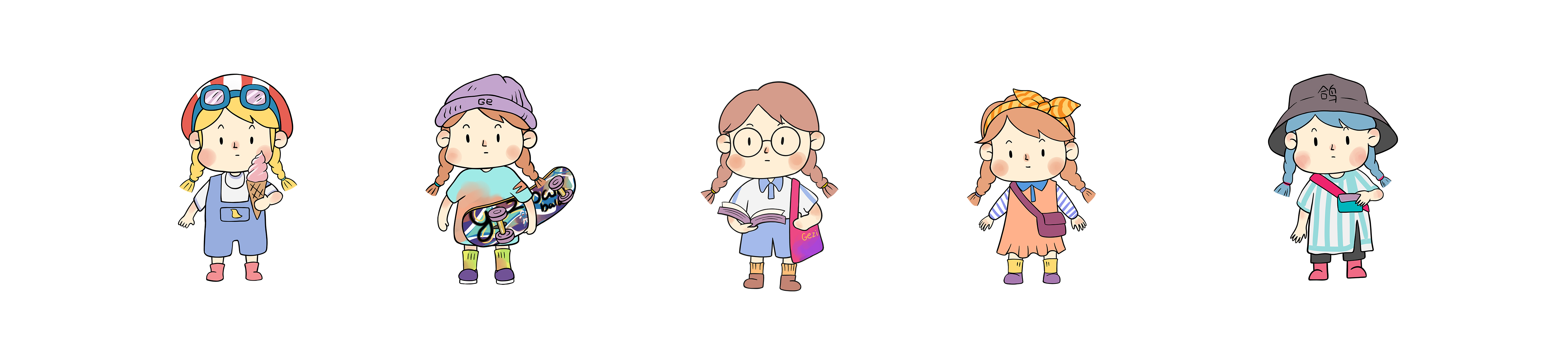 鴿子巴啦巴啦的個(gè)人主頁（封面預(yù)覽） - 主頁封面設(shè)置 - 站酷設(shè)計(jì)師鴿子巴啦巴啦原創(chuàng)素材 - 站酷ZCOOL