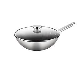 不銹鋼產(chǎn)品精修