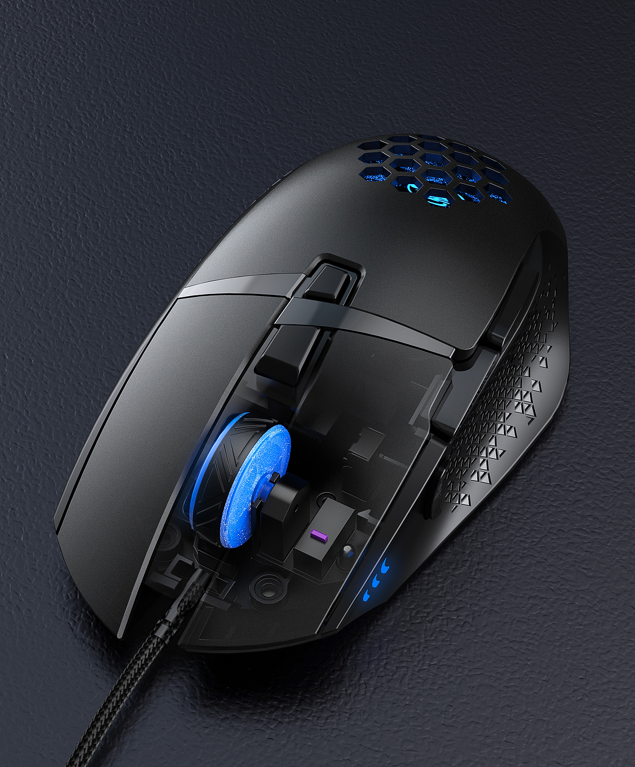 一组产品渲染（图ZMjUyMTk1MDk2） - 产品 - 站酷设计师重启一下原创素材 - 站酷ZCOOL