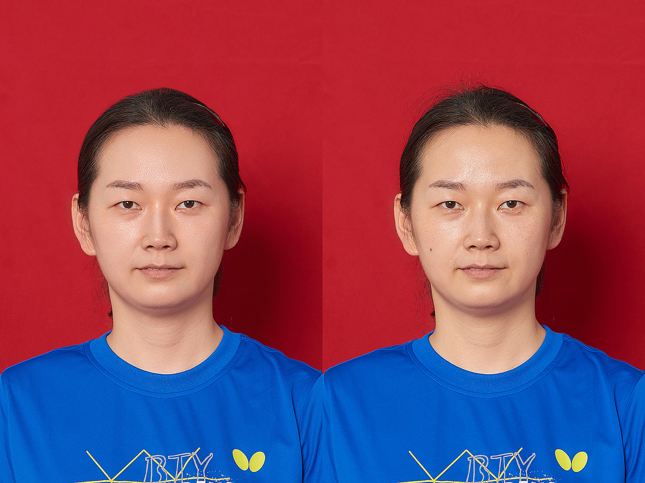 形象照（图ZMjY2Mzk4NzU2） - 人像摄影 - 站酷设计师摄影李进原创素材 - 站酷ZCOOL