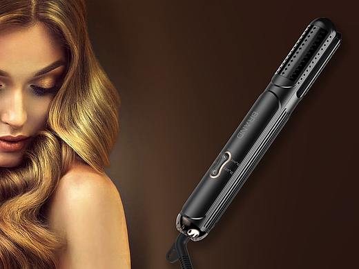 美容美发，外观设计，ID设计，工业设计，造型设计