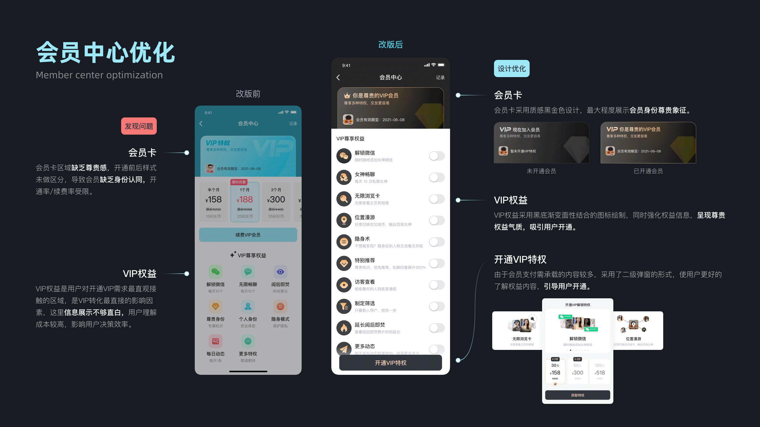 2021作品集（图ZMjg4OTI2NzU2） - APP界面 - 站酷设计师岁月神偷YR原创素材 - 站酷ZCOOL