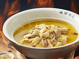 摄影