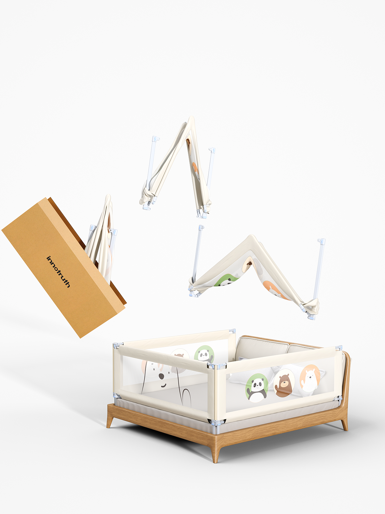 C4D室内产品渲染（图ZMzM5ODg5MDk2） - 产品 - 站酷设计师Answer_hao原创素材 - 站酷ZCOOL