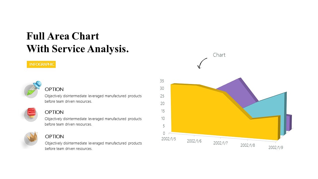【立体创意】科技 可视 时尚 高精度 互联网 模版