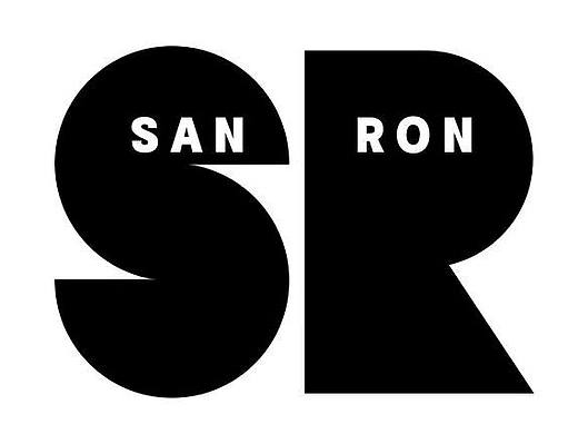 品牌logo设计练习