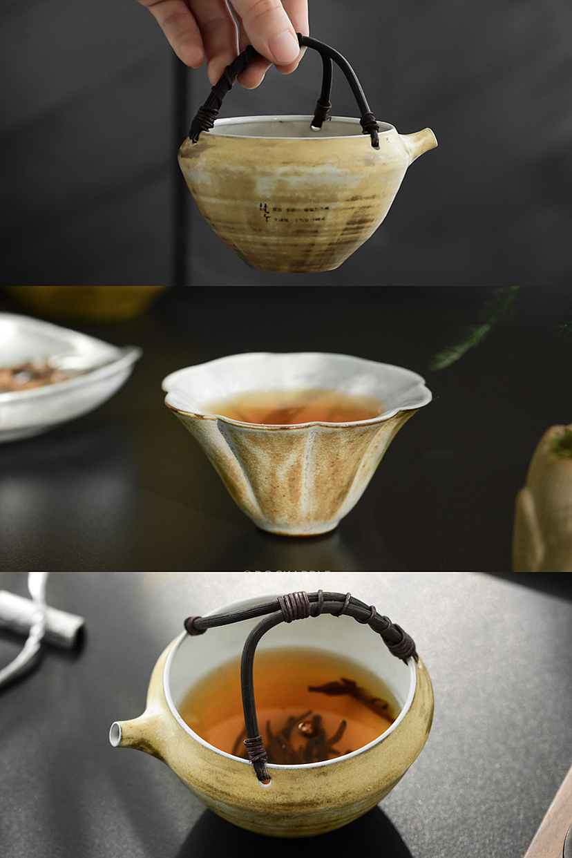 夏风如茗（图ZMzY4MTMzNDky） - 产品摄影 - 站酷设计师烧焦的Apple原创素材 - 站酷ZCOOL