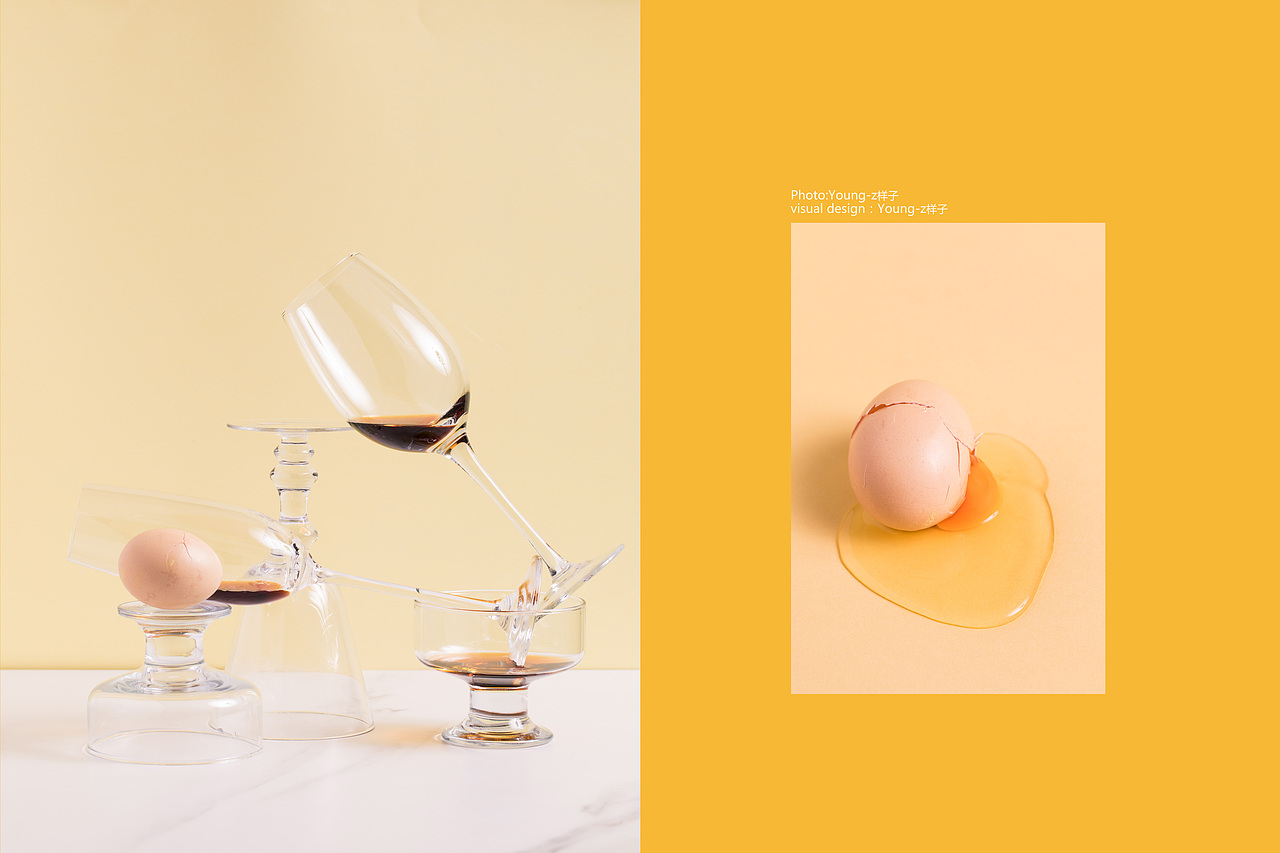 Wineglass / balance（图ZMTE4MTU4NjI4） - 产品摄影 - 站酷设计师一兹Studio原创素材 - 站酷ZCOOL