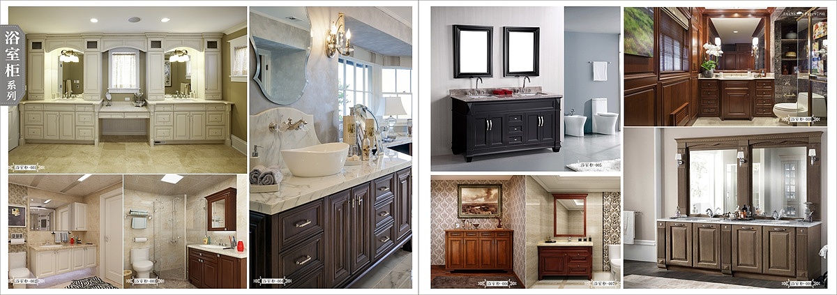 郑州高端原木全屋定制画册设计印刷厂家（图ZMTY2MjUzODYw） - 书籍/画册 - 站酷设计师Tel18738183122原创素材 - 站酷ZCOOL