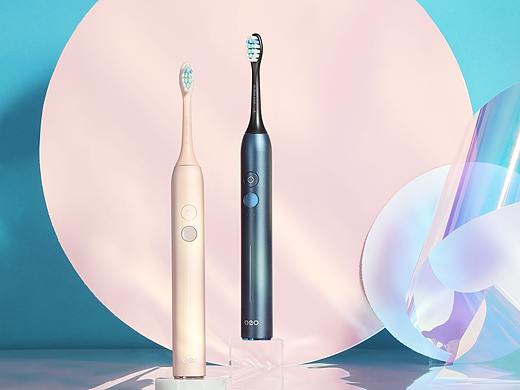 居家用品（个人主页-ZNTUzNzUwODA=） - 产品摄影 - 站酷设计师智划视觉原创素材 - 站酷ZCOOL