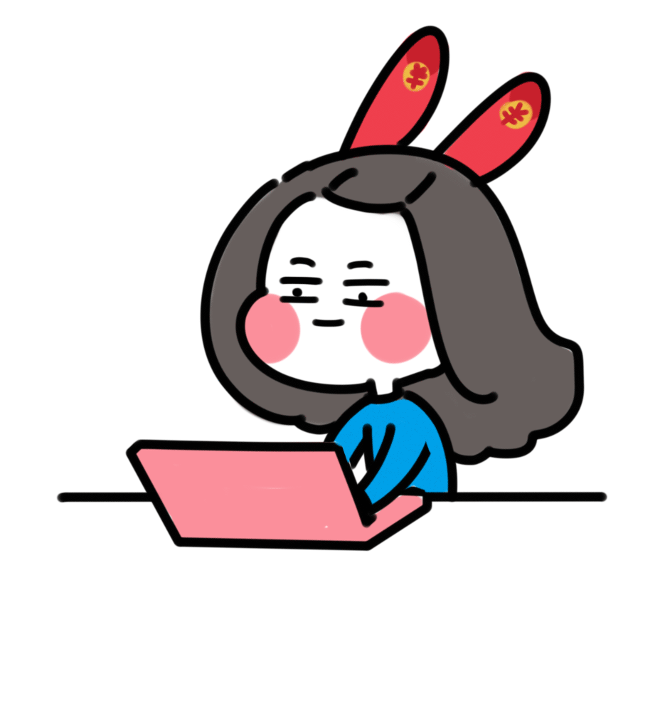 近期项目作品（图ZMjc5MDAxNjAw） - 其他 - 站酷设计师玉格子原创素材 - 站酷ZCOOL