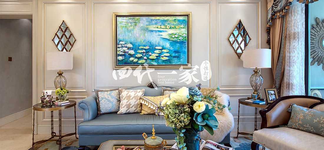 兄弟装饰315活动时间|2018装饰公司金钥匙装修消费节（图ZMTA0NDg3MTk2） - 家装设计 - 站酷设计师兄弟装饰装修原创素材 - 站酷ZCOOL