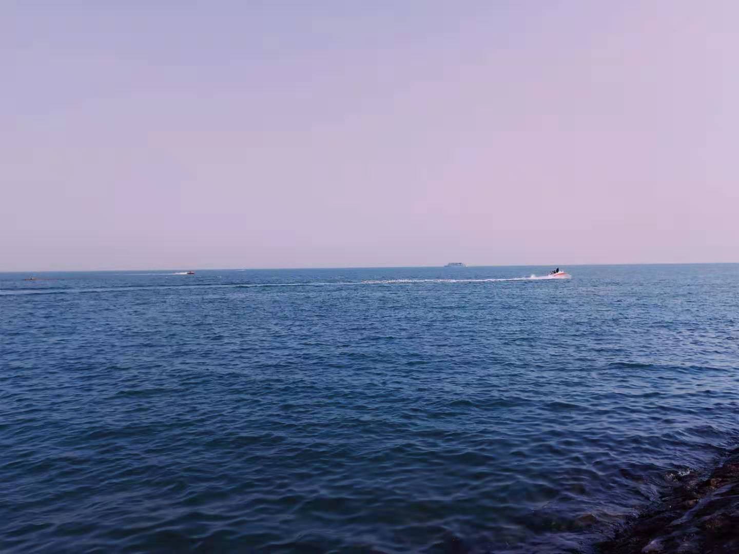 睡飽吃不飽6的個人主頁（背景預(yù)覽） - 主頁背景設(shè)置 - 站酷設(shè)計師睡飽吃不飽6原創(chuàng)素材 - 站酷ZCOOL