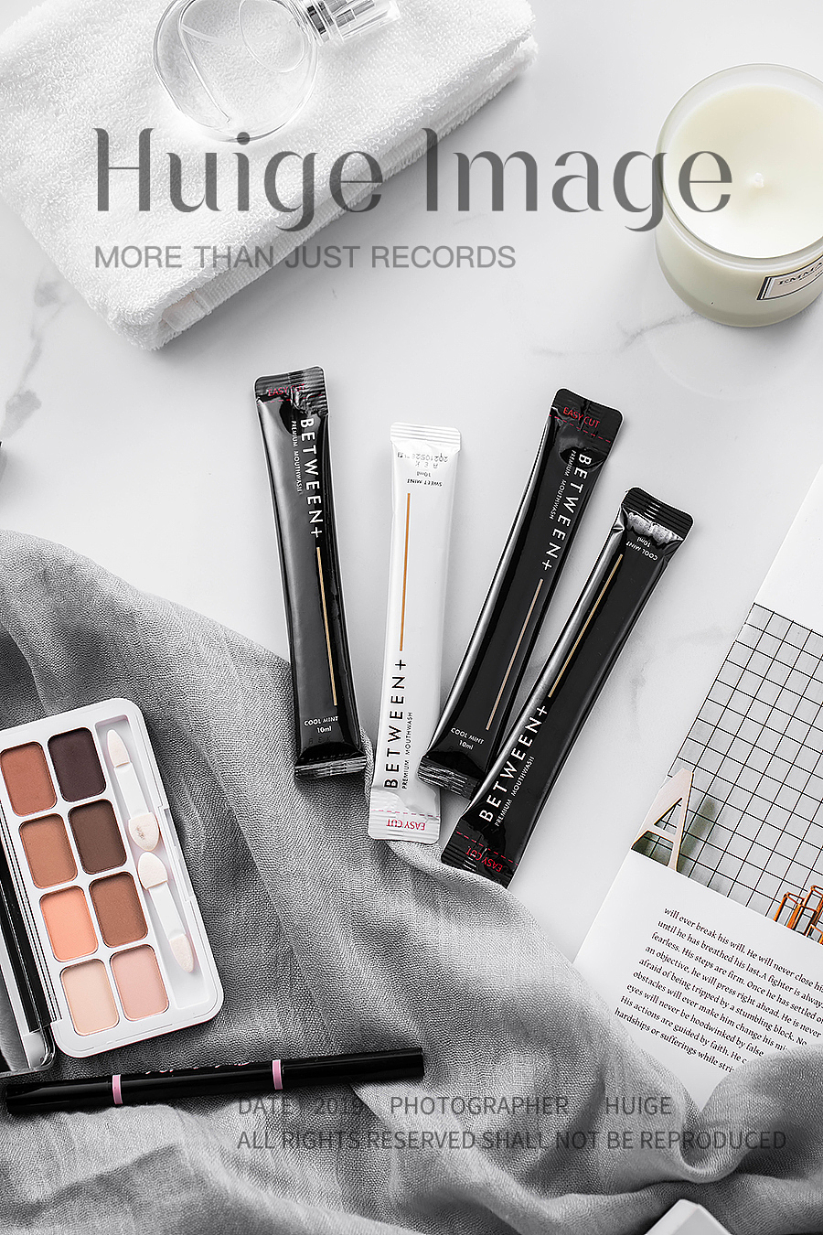 你说的白是什么白，你说的黑是什么黑（图ZMTcxMDUzMzUy） - 产品摄影 - 站酷设计师灰格影像原创素材 - 站酷ZCOOL