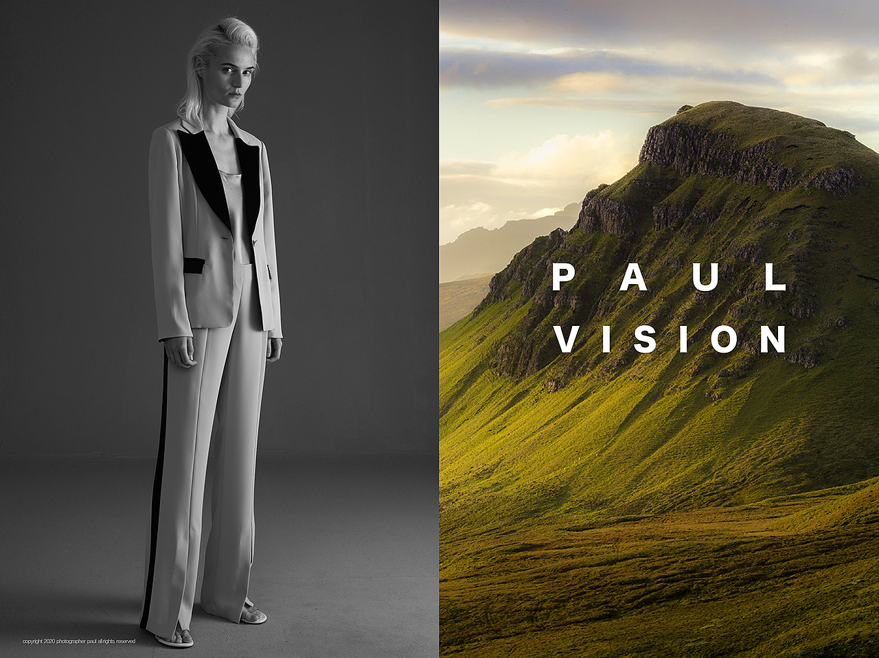 高级服装画册摄影 深圳女装淘宝电商摄影（图ZMjM1NjgxMjk2） - 人像摄影 - 站酷设计师深圳摄影师保罗原创素材 - 站酷ZCOOL