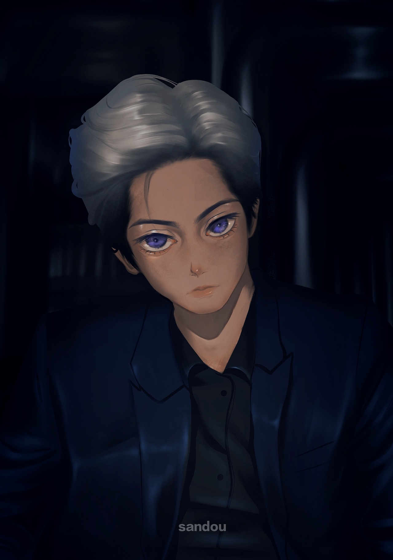 嗑bkpp嘛（图ZMjY3MDE3MzQw） - 创作习作 - 站酷设计师song54871原创素材 - 站酷ZCOOL