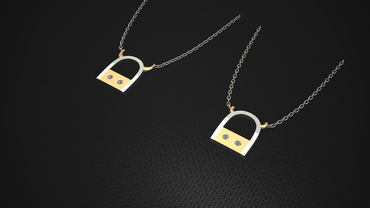 萌牛（图ZMjI2ODExMTUy） - 生活用品 - 站酷设计师Ying刃而解原创素材 - 站酷ZCOOL