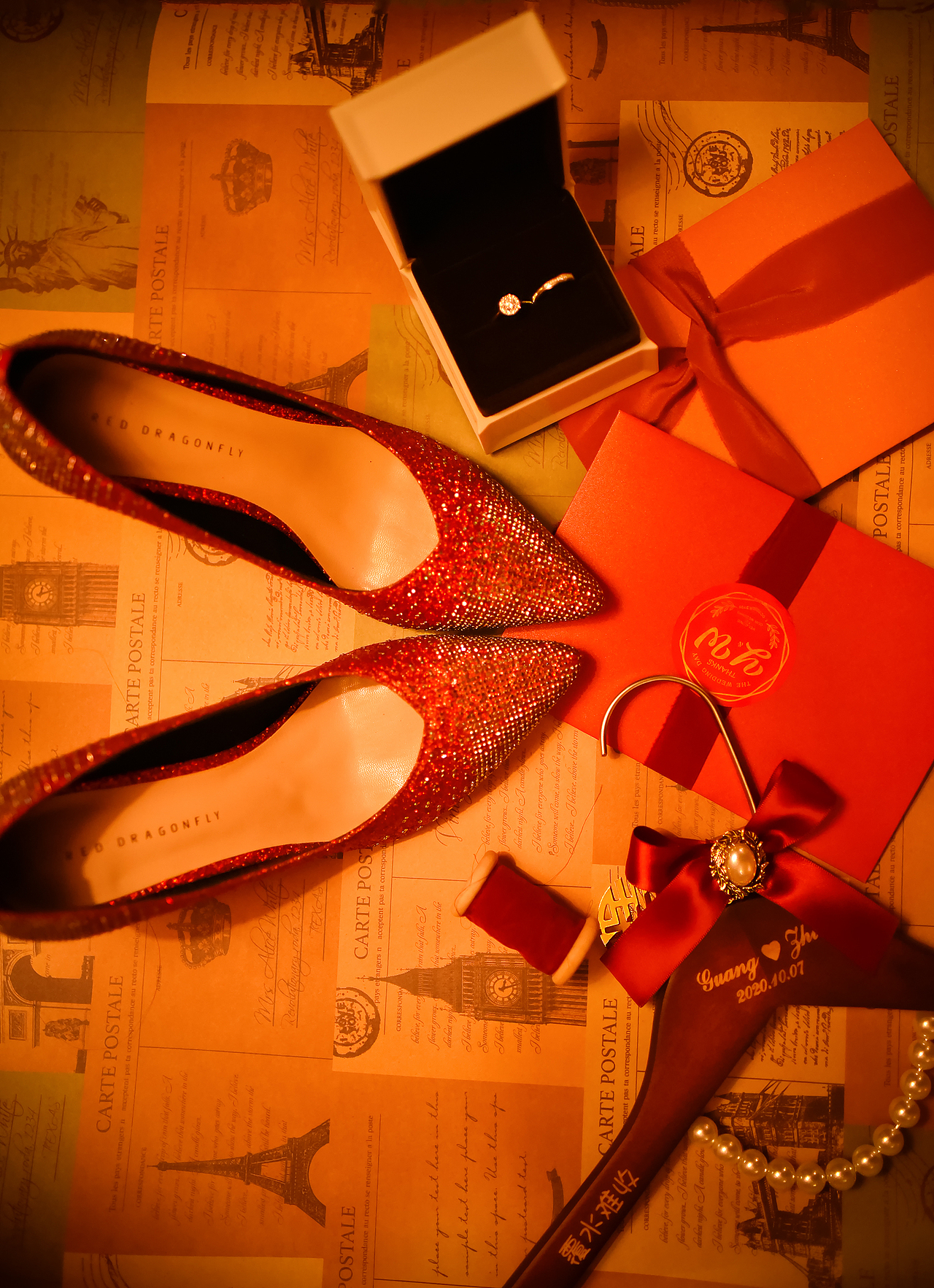 婚拍练习（图ZMjI3MjM4MDQ0） - 人文/纪实摄影 - 站酷设计师Ameier原创素材 - 站酷ZCOOL