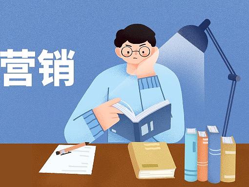 意派Epub360丨高考借势营销，以创意书写精彩答卷