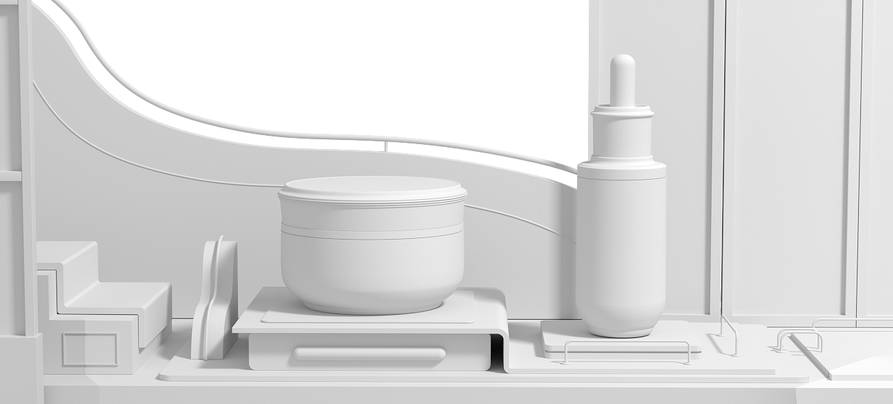 C4D模型及场景搭建渲染，PS后期（图ZMjkwMTAzODUy） - 电商 - 站酷设计师watermelonxxx原创素材 - 站酷ZCOOL