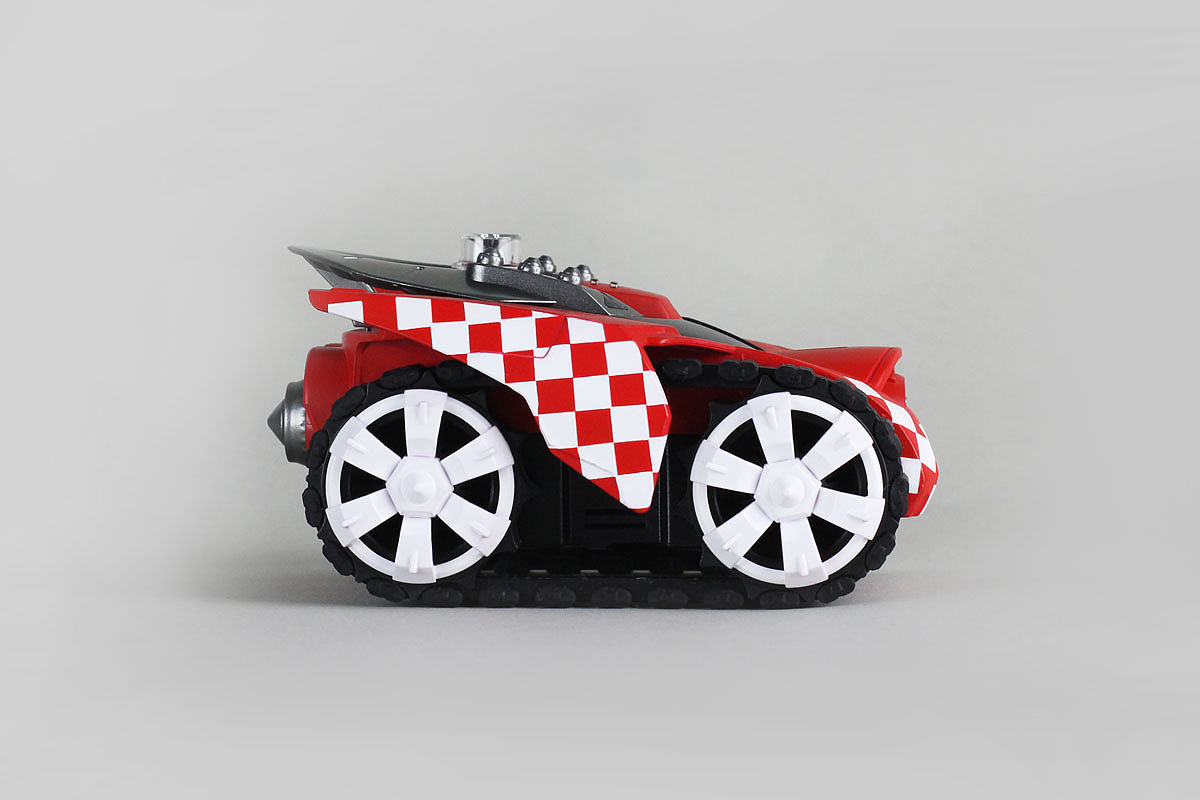 银河战甲涂装-2016欧洲杯16强