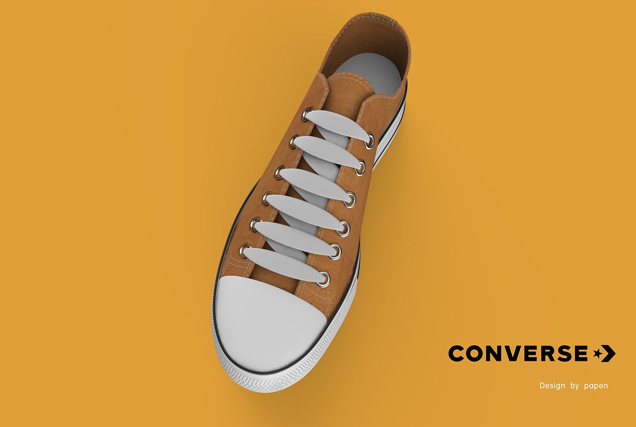 C4D（图ZMTAxMDMxMzA0） - 其他三维 - 站酷设计师麦萌丶tmac原创素材 - 站酷ZCOOL