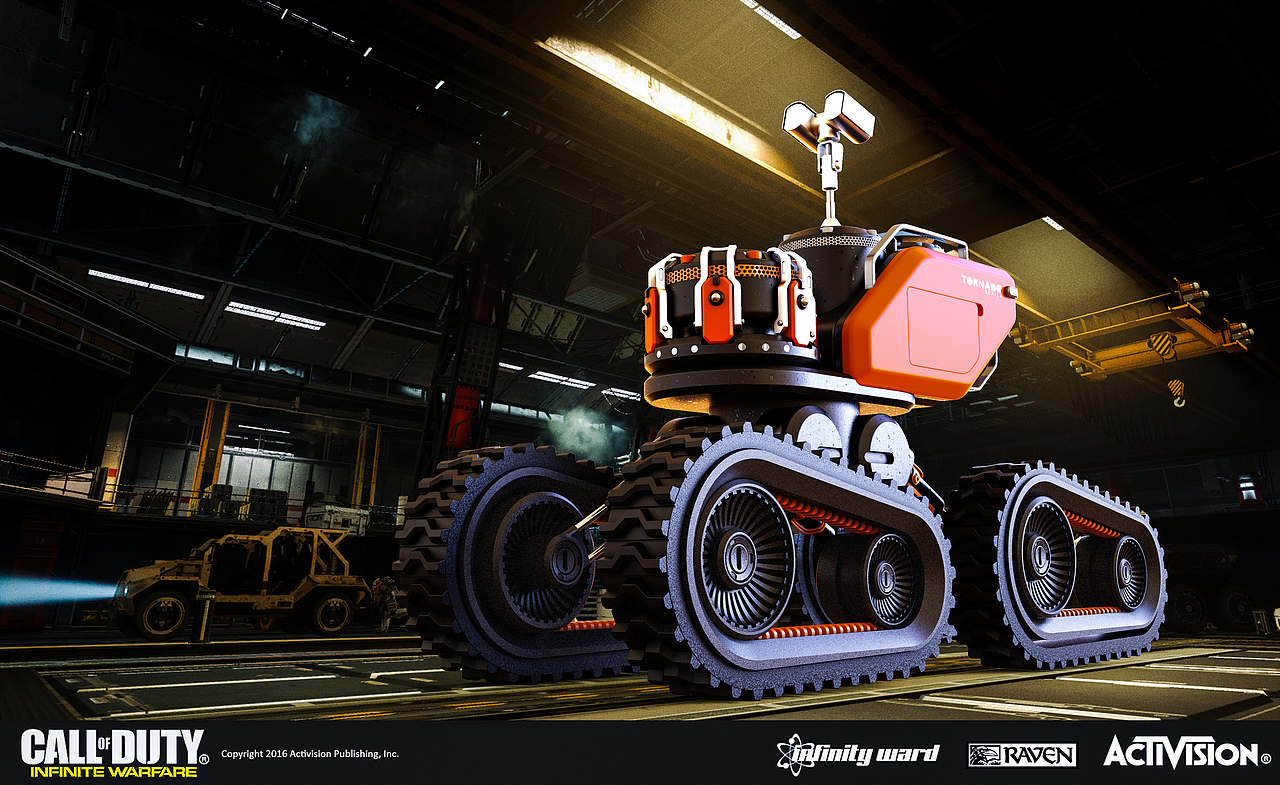 201暑期学员作品精选！（图ZMTc1MDEzNTUy） - 生活用品 - 站酷设计师那青红设计教育原创素材 - 站酷ZCOOL