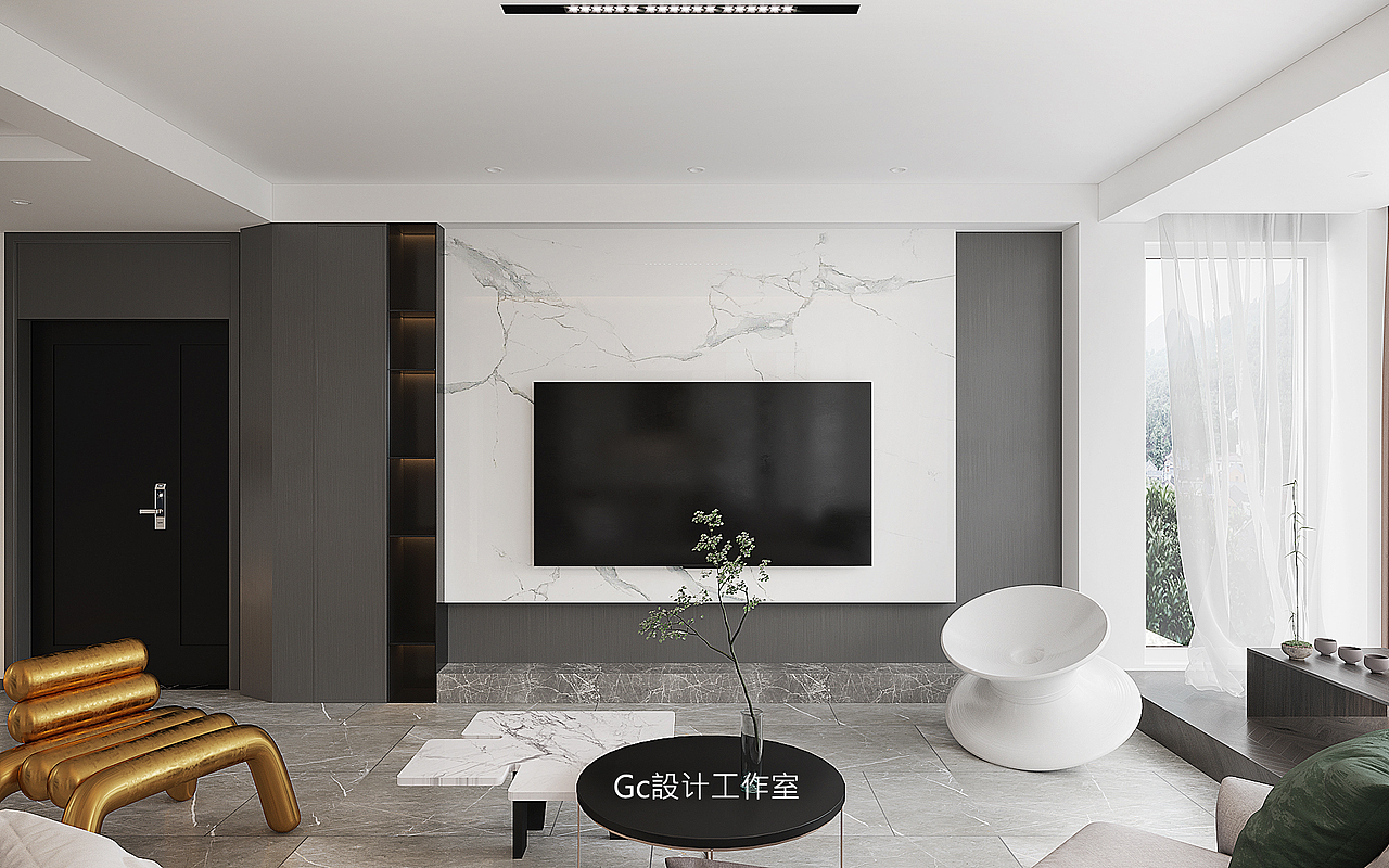 觀筑丨眾合建設(shè)（圖ZMTk3NTM0NzI4） - 家裝設(shè)計 - 站酷設(shè)計師郭超設(shè)計Franck原創(chuàng)素材 - 站酷ZCOOL