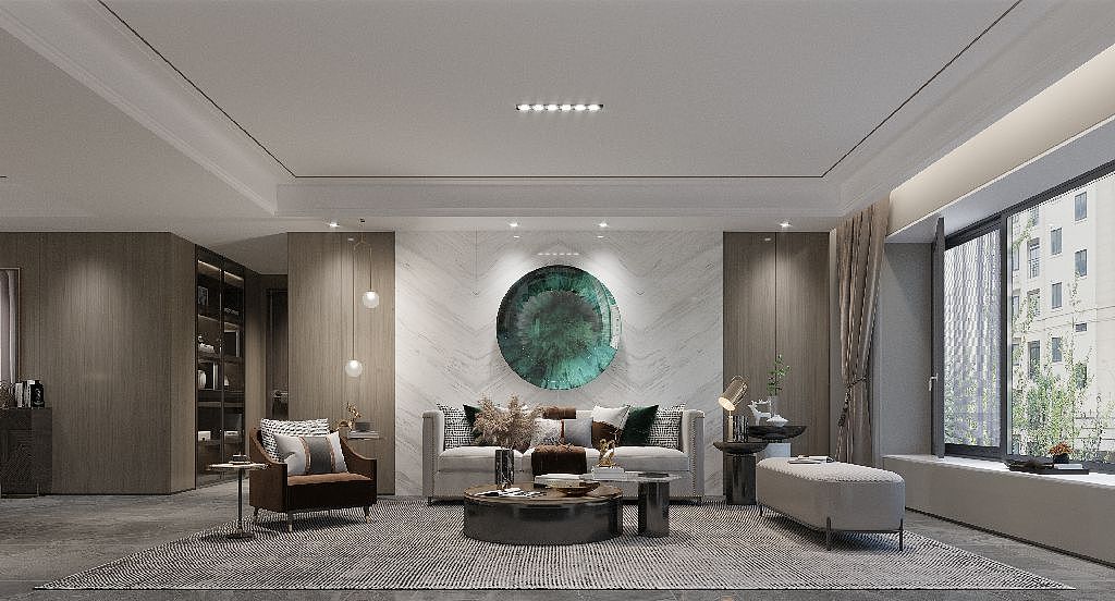 皇派门窗威尔士风光系列鉴赏(六)